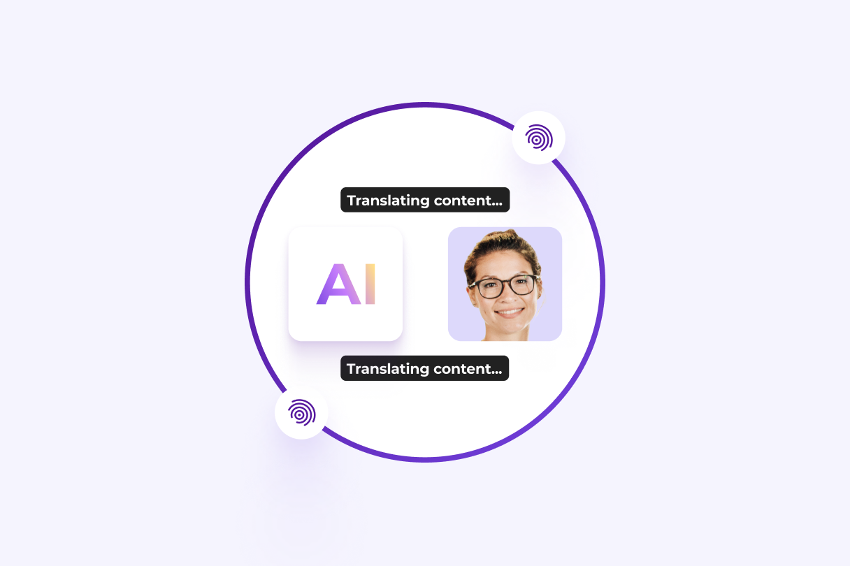 Google Traduction vs. DeepL : Ce que vous devriez savoir pour 2026